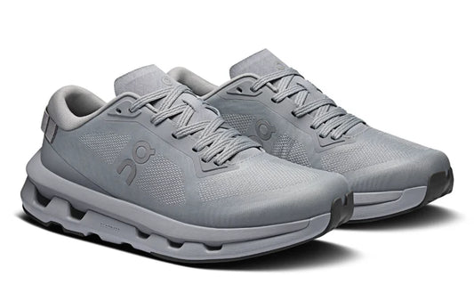 On Cloudzone 'Alloy Rock' 4.8 4.8 ★ ★ ★ ★ ★ 18 18