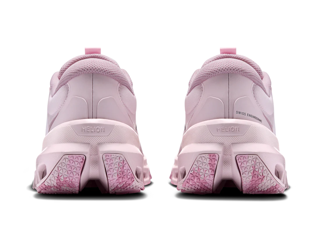 On Cloudventure Loewe 2 'Pale / Pink' 4.9 4.9 ★ ★ ★ ★ ★ 10 10