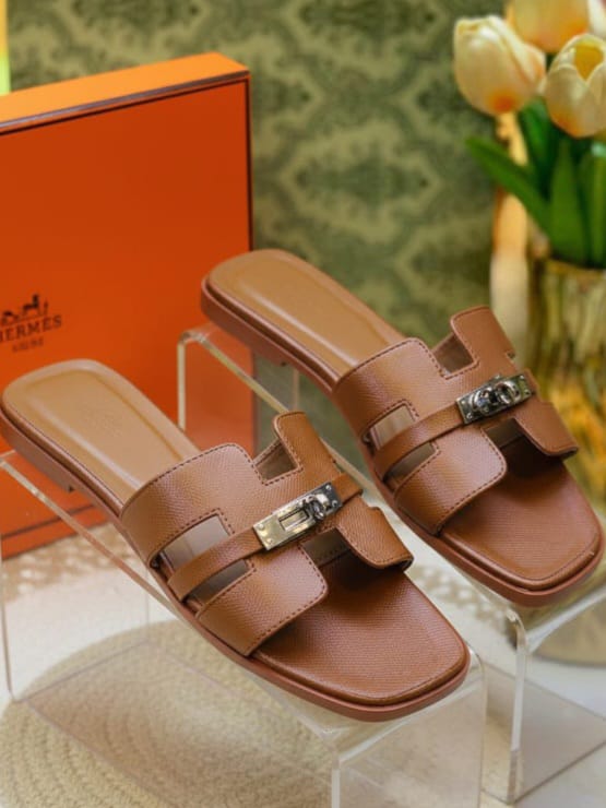 Hermas Sandal Women