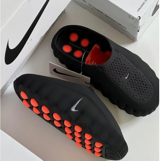 Nike Mind 001 'Black ‘ 🖤