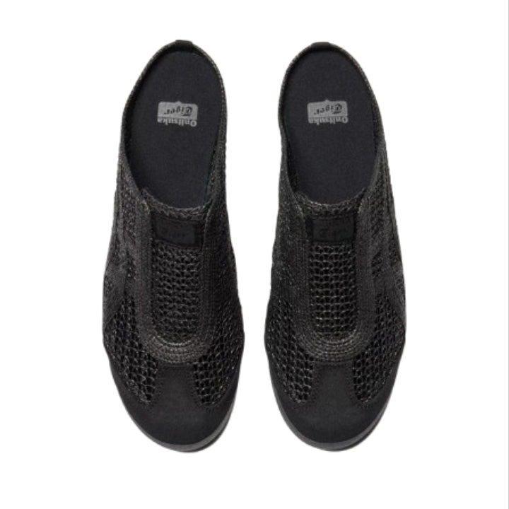Onitsuka Tiger MEXICO 66 SABOT
