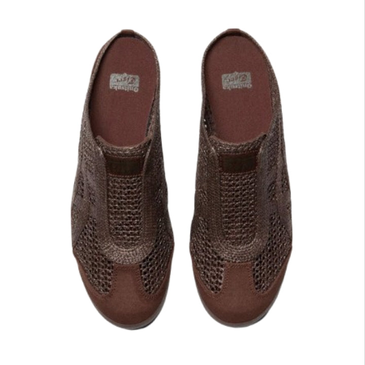 Onitsuka Tiger MEXICO 66 SABOT