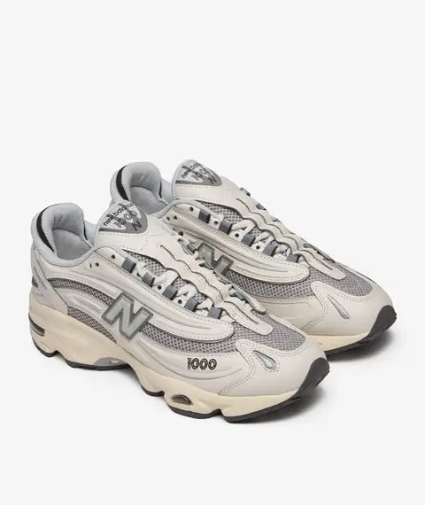 New Balance 1000 Sea Salt