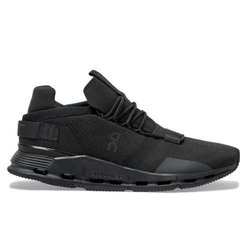 ON Cloud Nova Black Eclipse