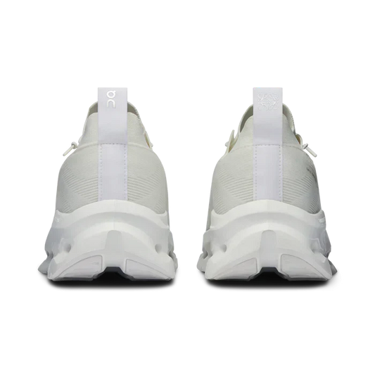 ON Cloud Tilt LOEWE White