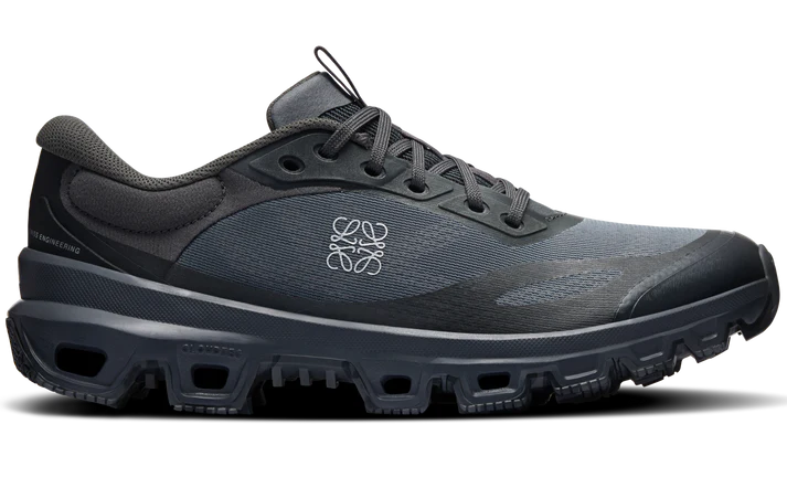On Cloudventure Loewe 2 'Black' 4.9 4.9 ★ ★ ★ ★ ★ 12 12