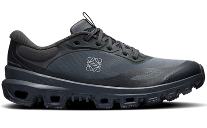 On Cloudventure Loewe 2 'Black' 4.9 4.9 ★ ★ ★ ★ ★ 12 12