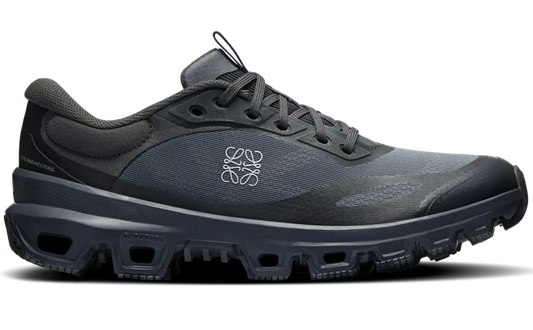 On Cloudventure Loewe 2 'Black' 4.9 4.9 ★ ★ ★ ★ ★ 12 12