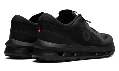 On Running Cloudzone "Kith Black" 4.9 4.9 ★ ★ ★ ★ ★ 10 10