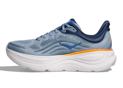 Hoka Bondi 9 "Drizzle / Downpour" 4.6 4.6 ★ ★ ★ ★ ★ 10 10