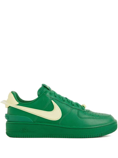 AMBUSH x Air Force 1 Low 'Pine Green'