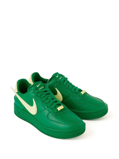 AMBUSH x Air Force 1 Low 'Pine Green'