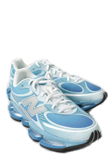 New Balance 1000 Sea Salt