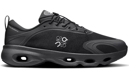 Loewe x On Running Cloudsolo "Black"