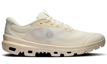 On Cloudventure Loewe 2 'Eggshell' 4.7 4.7 ★ ★ ★ ★ ★ 9 9