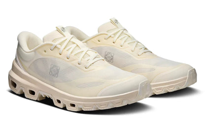 On Cloudventure Loewe 2 'Eggshell' 4.7 4.7 ★ ★ ★ ★ ★ 9 9