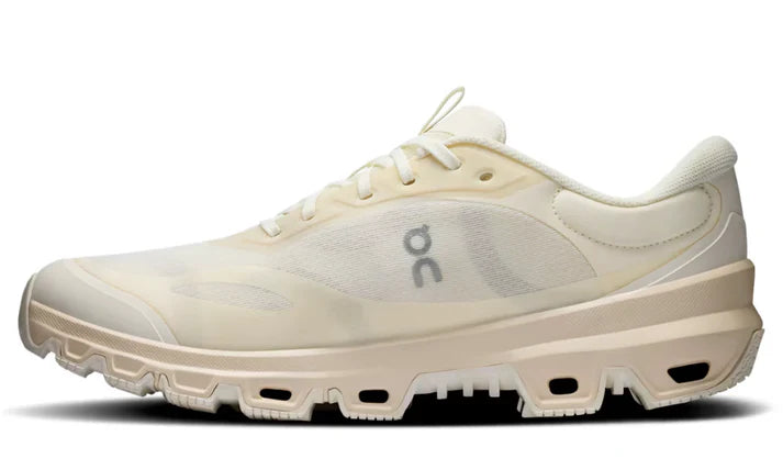 On Cloudventure Loewe 2 'Eggshell' 4.7 4.7 ★ ★ ★ ★ ★ 9 9