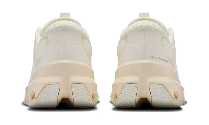 On Cloudventure Loewe 2 'Eggshell' 4.7 4.7 ★ ★ ★ ★ ★ 9 9