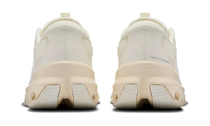 On Cloudventure Loewe 2 'Eggshell' 4.7 4.7 ★ ★ ★ ★ ★ 9 9