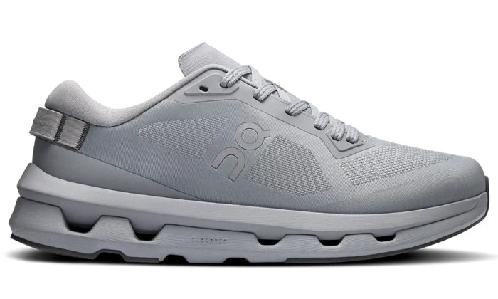 On Cloudzone 'Alloy Rock' 4.8 4.8 ★ ★ ★ ★ ★ 18 18