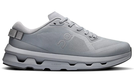 On Cloudzone 'Alloy Rock' 4.8 4.8 ★ ★ ★ ★ ★ 18 18