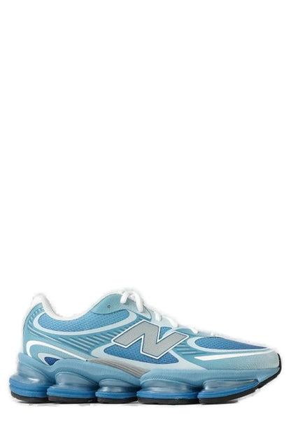 New Balance 1000 Sea Salt