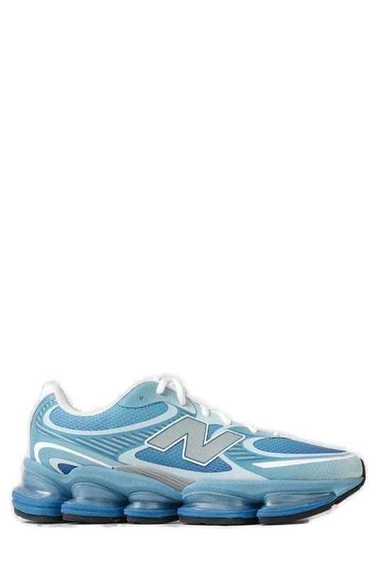 New Balance 1000 Sea Salt