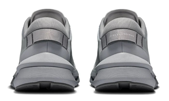 On Cloudzone 'Alloy Rock' 4.8 4.8 ★ ★ ★ ★ ★ 18 18