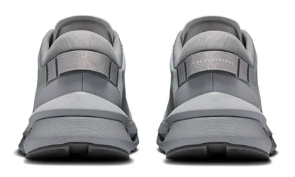 On Cloudzone 'Alloy Rock' 4.8 4.8 ★ ★ ★ ★ ★ 18 18