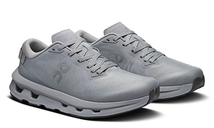 On Cloudzone 'Alloy Rock' 4.8 4.8 ★ ★ ★ ★ ★ 18 18