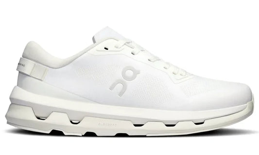 On Cloudzone 'Triple White'