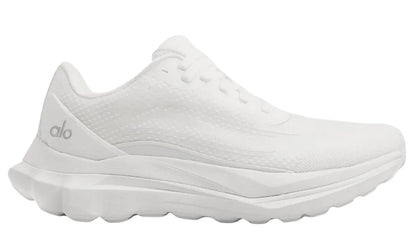 Alo Runner "White"