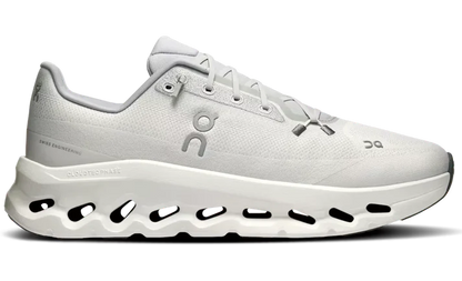 On Cloudtilt 'Glacier | Ice'