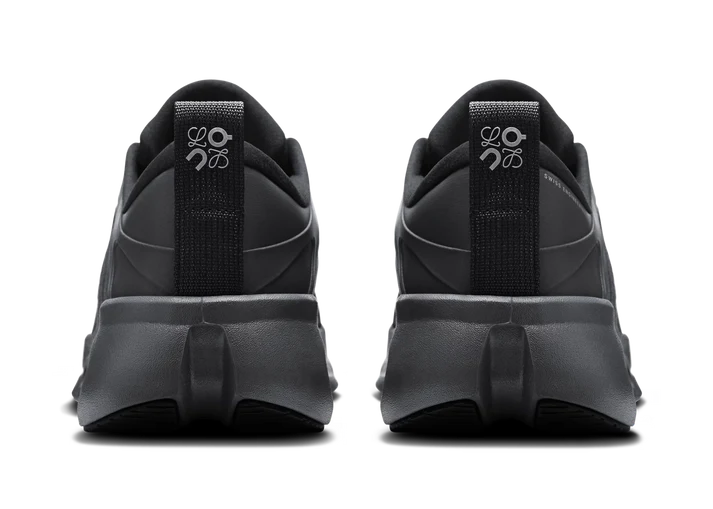 Loewe x On Running Cloudsolo "Black"