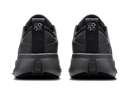 Loewe x On Running Cloudsolo "Black"