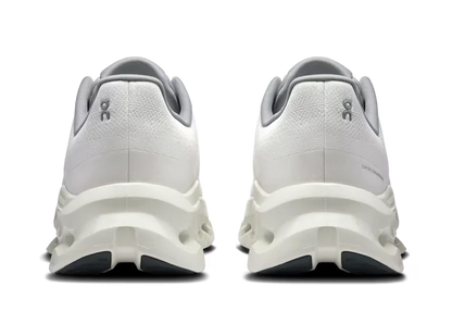 On Cloudtilt 'Glacier | Ice'