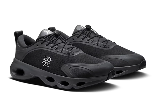 Loewe x On Running Cloudsolo "Black"