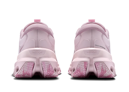 On Cloudventure Loewe 2 'Pale / Pink' 4.9 4.9 ★ ★ ★ ★ ★ 10 10