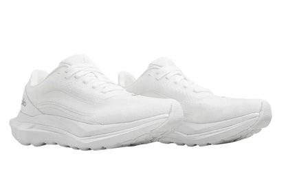 Alo Runner "White"