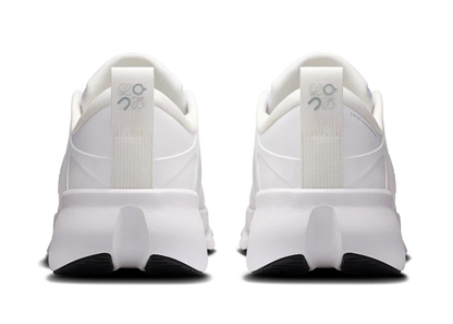 Loewe x On Running Cloudsolo "White"