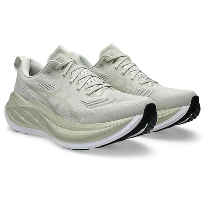 Asics Superblast 2 Lake Grey White Sage