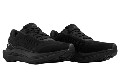 Alo Runner "Black"