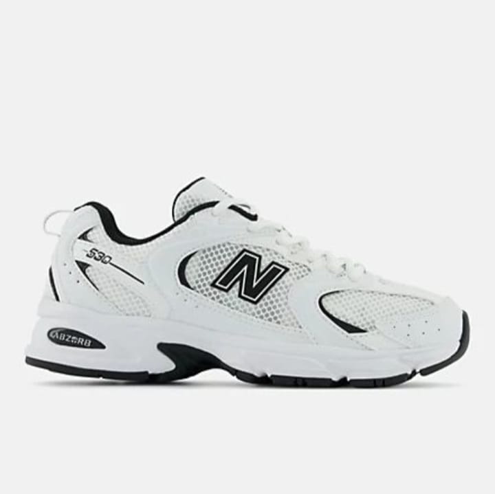 New-balance-530