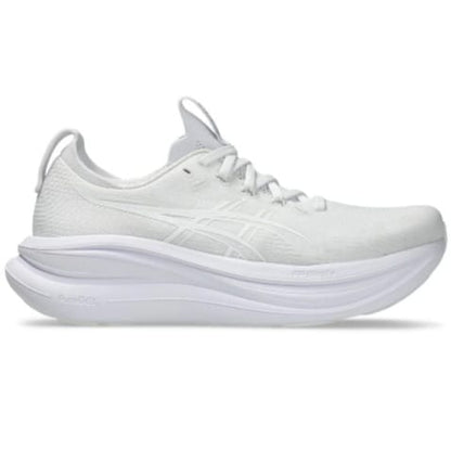 ASICS-jel-nembus-28