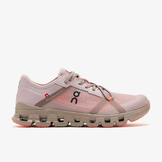 On-Cloud-x4-AD-pink