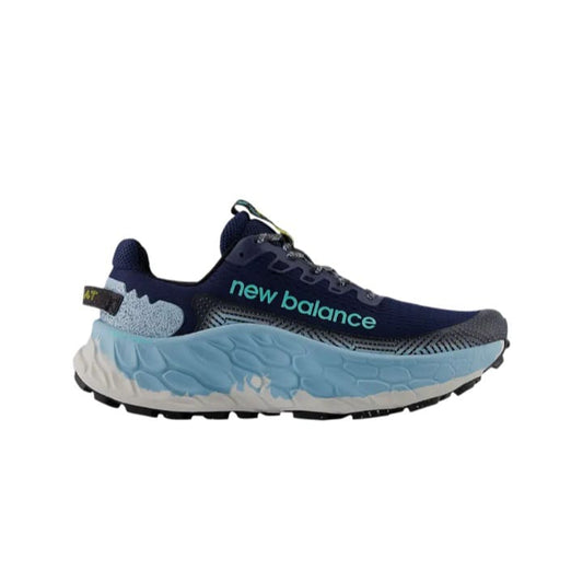 New-balance-fresh-foam-X trail-more v3