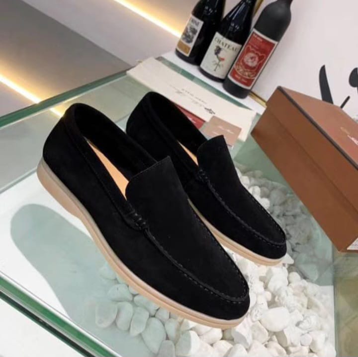 Loropiana  Men Shoes