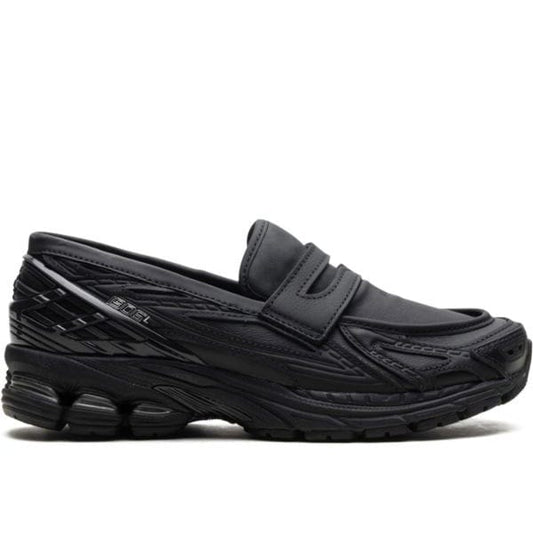 New Balance 1906L black