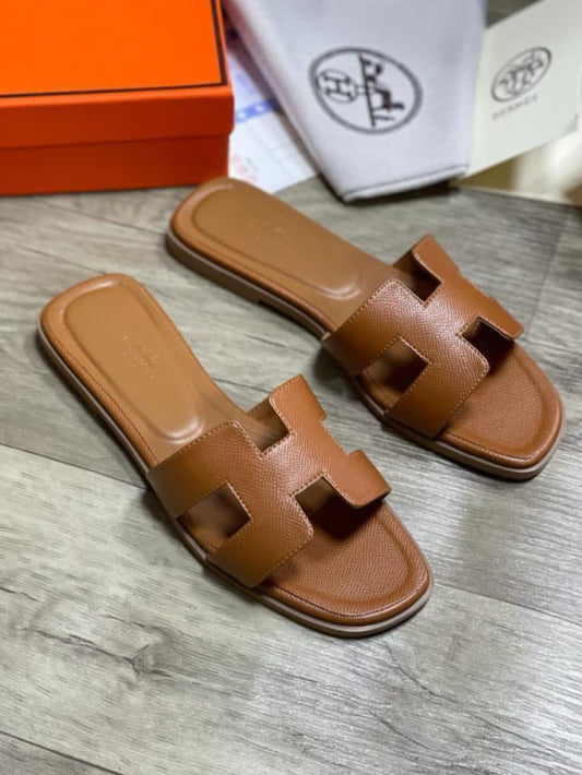 Hermas Sandal Women