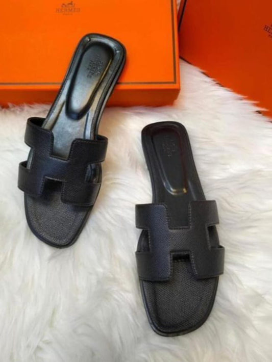 Hermas Sandal Women